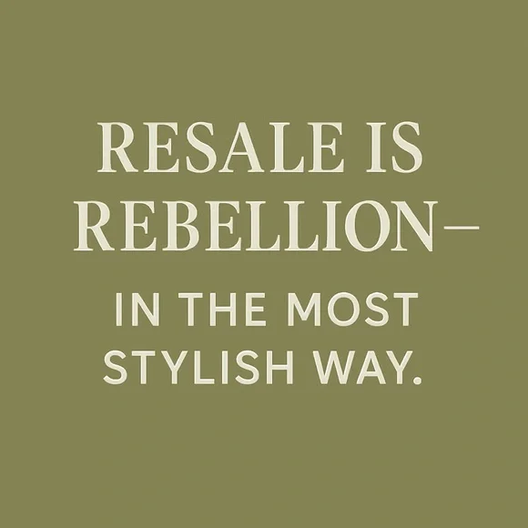 Dr. Martens 2976 Black Leather Chelsea Boots Women’s 7 Grunge Minimalist Edge - Picture 7 of 16